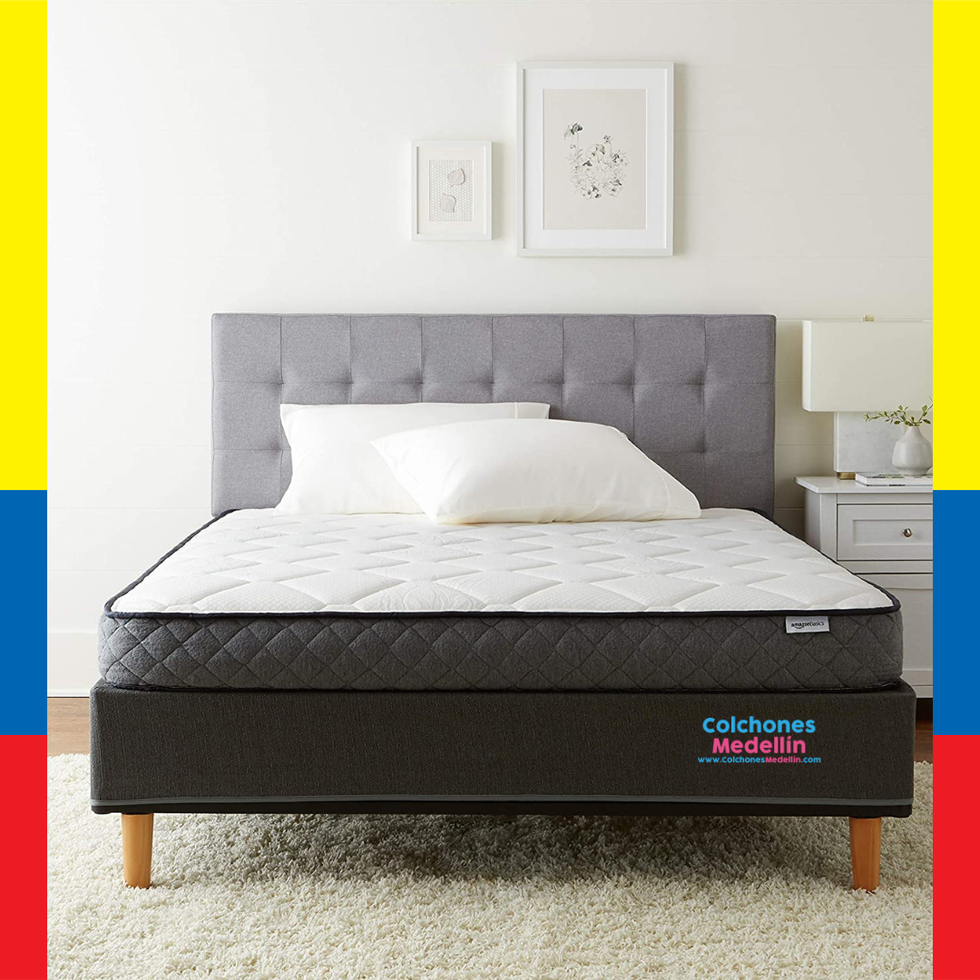 Espaldares Capitoneados