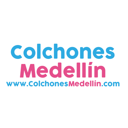 Colchones Medellin